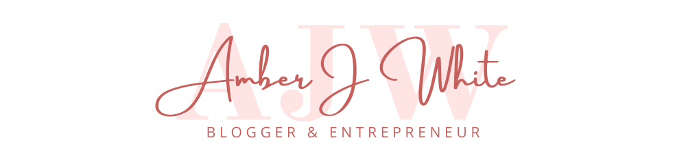 JourneyIgnite: Igniting Inspiration and Creativity